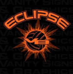eclipsevb