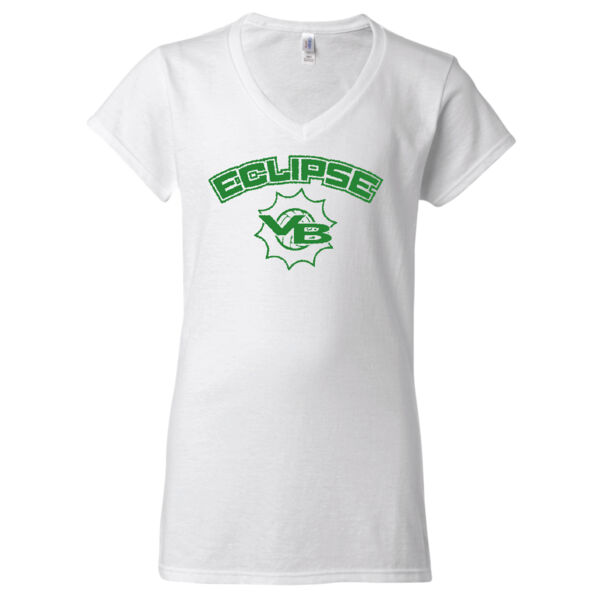 TCF WOMENS TEES Thumbnail