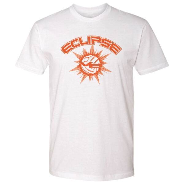 ECLIPSE DCS TEE  Thumbnail