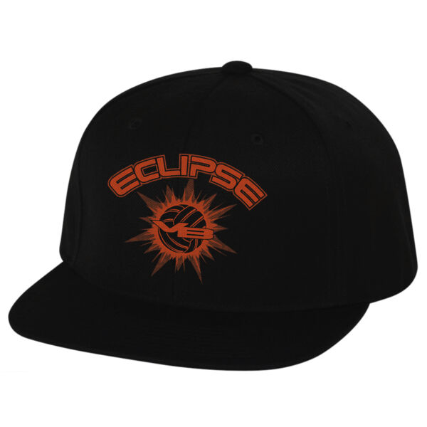 ECLIPSE DCS - SNAPBACK  Thumbnail