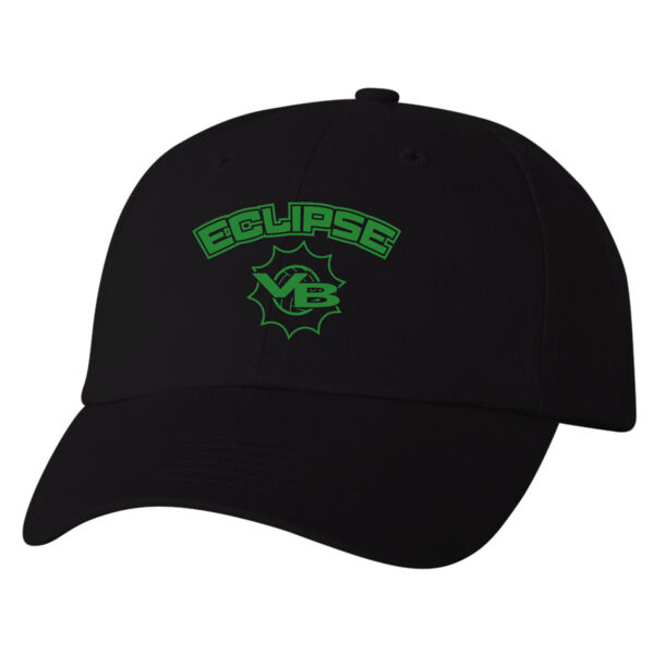 ECLIPSE TCF - DAD HAT  Thumbnail