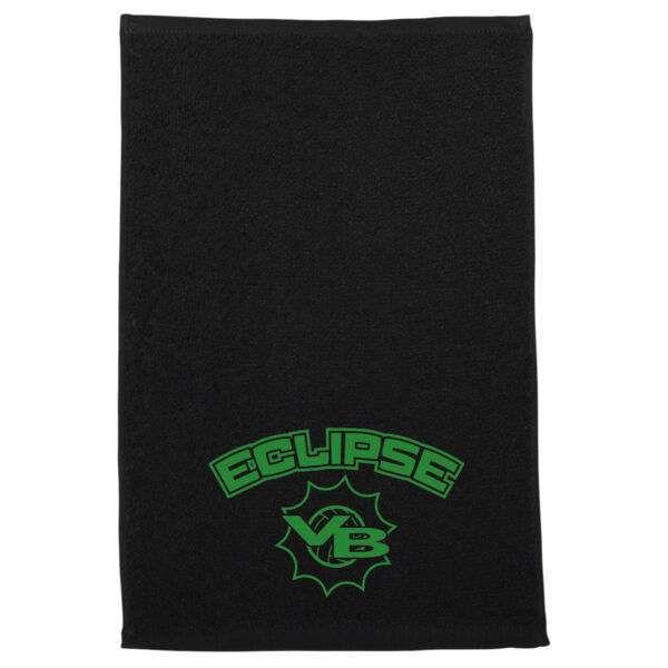 ECLIPSE TCF GOLF TOWEL  Thumbnail